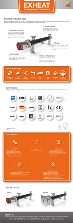 Download Standard Oil Heater Information