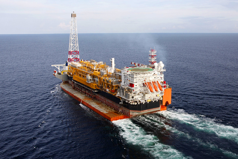 fpso