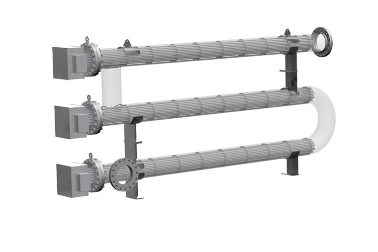 hightemplarge-deltat-applications