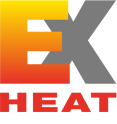 EXHEAT