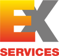 EX Services