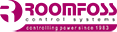 Roomfoss Control Systems