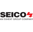SEICO