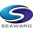 Seaward Safety
